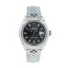 Rolex Datejust Pre Owned Watch Ref 279174