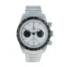 Tudor Black Bay Pre Owned Watch Ref 79360N