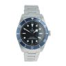 Tudor Black Bay Pre Owned Watch Ref 79230B
