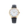 Raymond Weil Toccata Pre Owned Watch Ref 5485