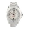 Breitling Colt Pre Owned Watch Ref A74389
