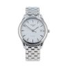 Longines Flagship Pre Owned Watch Ref L4.774.4