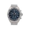Tag Heuer Formula 1 Pre Owned Watch Ref CAZ101K