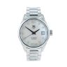 Tag Heuer Carrera Pre Owned Watch Ref WAR2414