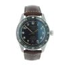 Longines Spirit Zulu Time Pre Owned Watch Ref L3.812.4