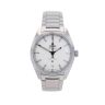Omega Globemaster Pre Owned Watch Ref 13030392102001