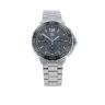 Tag Heuer Formula 1 Pre Owned Watch Ref CAU1115
