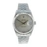 Rolex Datejust Pre Owned Watch Ref 16234