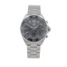 Tag Heuer Formula 1 Pre Owned Watch Ref CAZ1011