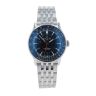 Breitling Navitimer Pre Owned Watch Ref A32310