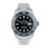 Rolex Submariner Pre Owned Watch Ref 126610LN