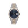 Rolex Datejust Pre Owned Watch Ref 16233