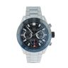 Tag Heuer Carrera Pre Owned Watch Ref CBG2A1Z