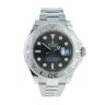 Rolex Yacht-Master Pre Owned Watch Ref 116622