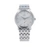 Omega De Ville Pre Owned Watch Ref 4520.31.00