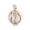 Angel Whisperer Paradise Pendant