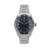 Longines Spirit Pre Owned Watch Ref L3.812.4
