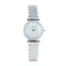 Longines La Grande Classique Pre Owned Watch Ref L4.341.0