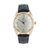 Omega Seamaster Pre Owned Watch