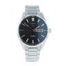 Tag Heuer Carrera Pre Owned Watch Ref WAR201C