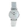 Longines La Grande Classique Pre Owned Watch Ref L4.512.4
