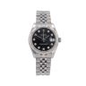 Rolex Datejust Pre Owned Watch Ref 178274