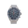 Tag Heuer Formula 1 Pre Owned Watch Ref CAZ1014