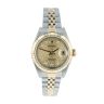 Rolex Datejust Pre Owned Watch Ref 79173
