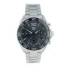 Tag Heuer Formula 1 Pre Owned Watch Ref CAZ1011