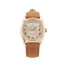 Rolex Day-Date Pre Owned Watch Ref 118208