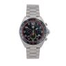 Tag Heuer Formula 1 Pre Owned Watch Ref CAZ101AL