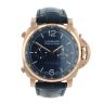 Panerai Luminor Pre Owned Watch Ref PAM01111