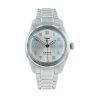 Longines Spirit Pre Owned Watch Ref L3.410.4