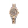 Rolex Datejust Pre Owned Watch Ref 69173