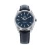 Omega Seamaster Aqua Terra Pre Owned Watch Ref 23113422103001