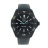 Tag Heuer Aquaracer 'Solargraph' Pre Owned Watch Ref WBP1112