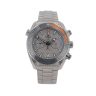 Omega Seamaster Planet Ocean Pre Owned Watch Ref 21590465199001