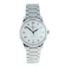Longines Master Collection Pre Owned Watch Ref L2.628.4