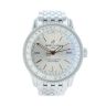 Breitling Navitimer Pre Owned Watch Ref A17395