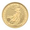 2021 1/4oz Elizabeth II UK Britannia Coin