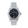 Breitling Avenger Pre Owned Watch Ref A17331