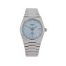 Tissot PRX Pre Owned Watch Ref T137207