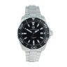 Tag Heuer Aquaracer Pre Owned watch Ref WAY111A