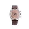 Tag Heuer Carrera Pre Owned Watch Ref CS3112