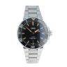 Oris Aquis Pre Owned Watch Ref 7730