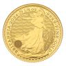 2024 1/4oz Charles III UK Britannia Coin