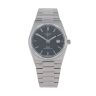 Tissot PRX Pre Owned Watch Ref T137407A