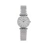 Longines La Grande Classique Pre Owned Watch Ref L4.209.4