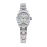 Rolex Oyster Perpetual Pre Owned Watch Ref 176200