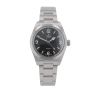 Tudor Ranger Pre Owned Watch Ref 79950